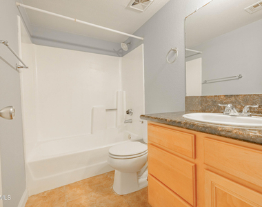 1241 N 48th Street - Photo Thumbnail 17