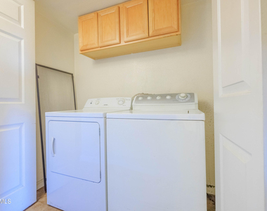 1241 N 48th Street - Photo Thumbnail 15
