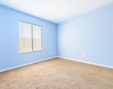 1241 N 48th Street - Photo Thumbnail 25
