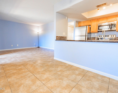 1241 N 48th Street - Photo Thumbnail 6
