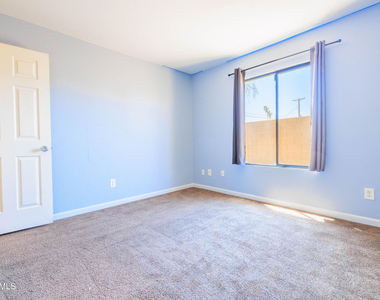 1241 N 48th Street - Photo Thumbnail 21