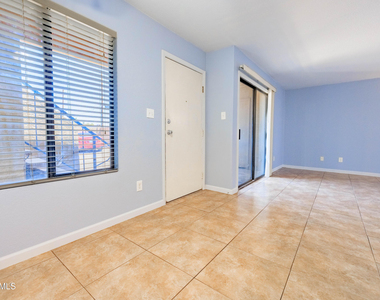 1241 N 48th Street - Photo Thumbnail 7
