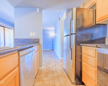 1241 N 48th Street - Photo Thumbnail 14