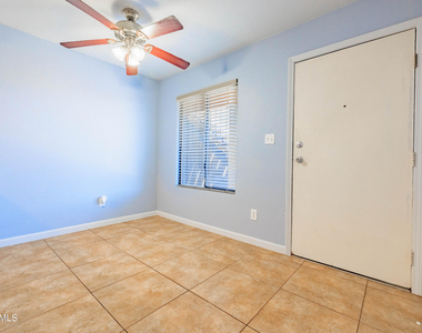 1241 N 48th Street - Photo Thumbnail 4