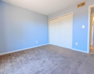 1241 N 48th Street - Photo Thumbnail 19