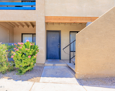 1241 N 48th Street - Photo Thumbnail 2