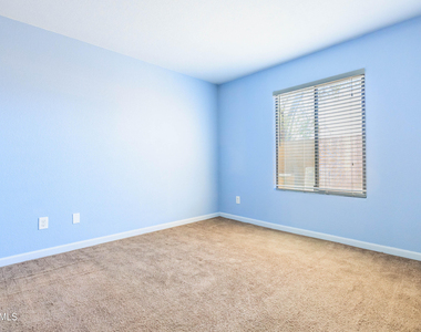 1241 N 48th Street - Photo Thumbnail 22
