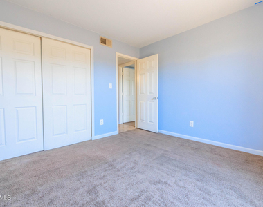 1241 N 48th Street - Photo Thumbnail 20