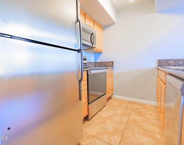 1241 N 48th Street - Photo Thumbnail 13