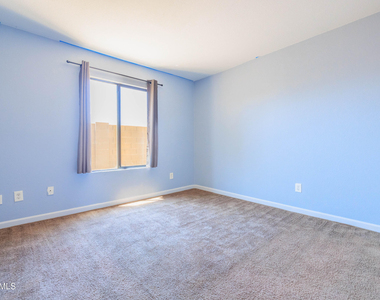 1241 N 48th Street - Photo Thumbnail 18