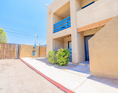 1241 N 48th Street - Photo Thumbnail 1