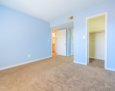 1241 N 48th Street - Photo Thumbnail 24
