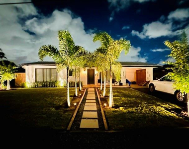 2925 Ne 1st Avenue - Photo Thumbnail 58