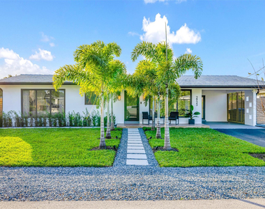 2925 Ne 1st Avenue - Photo Thumbnail 47