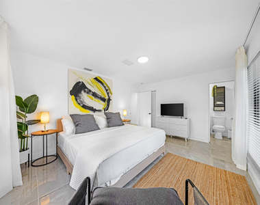 2925 Ne 1st Avenue - Photo Thumbnail 23
