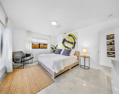 2925 Ne 1st Avenue - Photo Thumbnail 21
