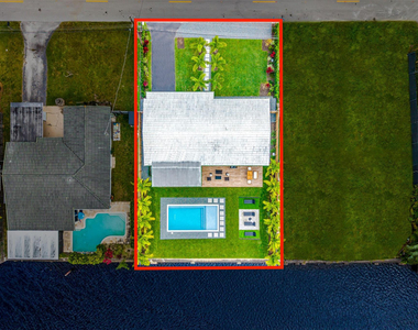2925 Ne 1st Avenue - Photo Thumbnail 55