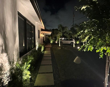 2925 Ne 1st Avenue - Photo Thumbnail 60