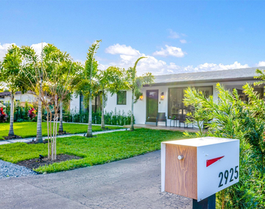 2925 Ne 1st Avenue - Photo Thumbnail 48