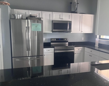 3323 Perimeter Drive - Photo Thumbnail 59
