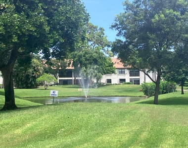 3323 Perimeter Drive - Photo Thumbnail 52
