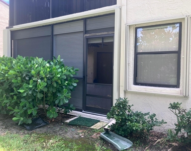 3323 Perimeter Drive - Photo Thumbnail 48