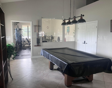 3323 Perimeter Drive - Photo Thumbnail 57