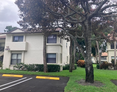 3323 Perimeter Drive - Photo Thumbnail 3