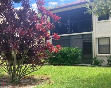 3323 Perimeter Drive - Photo Thumbnail 55