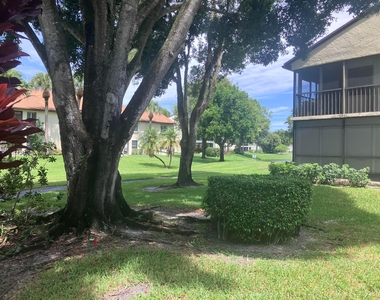 3323 Perimeter Drive - Photo Thumbnail 51