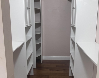 3323 Perimeter Drive - Photo Thumbnail 23