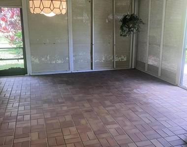 3323 Perimeter Drive - Photo Thumbnail 45