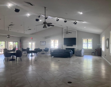 3323 Perimeter Drive - Photo Thumbnail 65