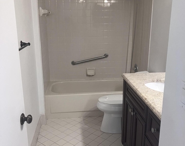 3323 Perimeter Drive - Photo Thumbnail 39