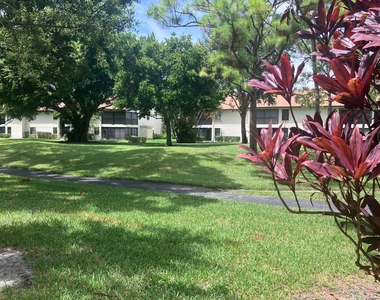 3323 Perimeter Drive - Photo Thumbnail 50