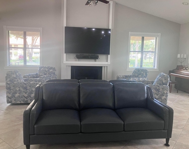 3323 Perimeter Drive - Photo Thumbnail 56