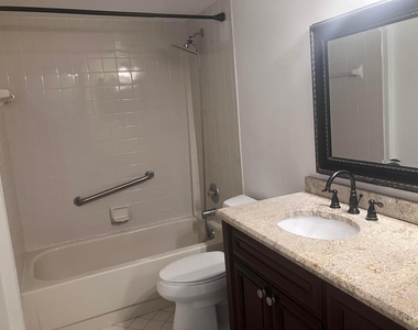 3323 Perimeter Drive - Photo Thumbnail 40