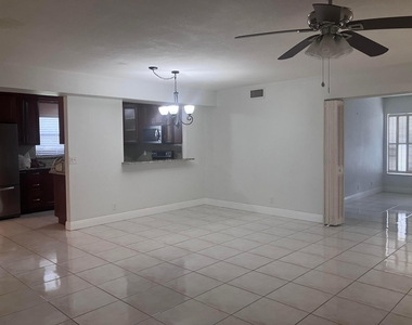 3323 Perimeter Drive - Photo Thumbnail 6