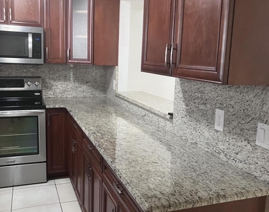 3323 Perimeter Drive - Photo Thumbnail 30