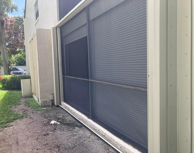 3323 Perimeter Drive - Photo Thumbnail 47