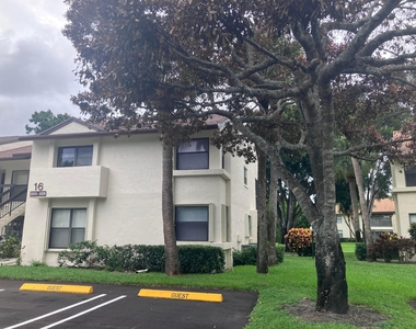 3323 Perimeter Drive - Photo Thumbnail 1