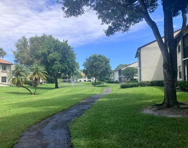 3323 Perimeter Drive - Photo Thumbnail 54