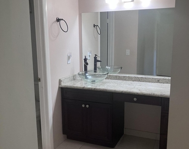 3323 Perimeter Drive - Photo Thumbnail 19