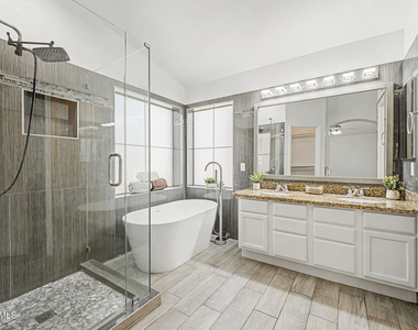 3358 E Park Avenue - Photo Thumbnail 25