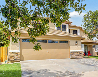 3358 E Park Avenue - Photo Thumbnail 4