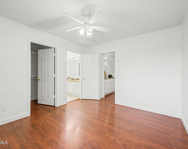 3358 E Park Avenue - Photo Thumbnail 30