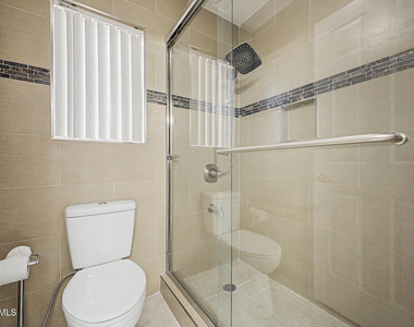 3358 E Park Avenue - Photo Thumbnail 33