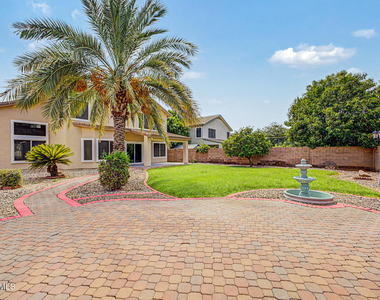 3358 E Park Avenue - Photo Thumbnail 45