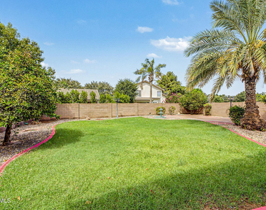 3358 E Park Avenue - Photo Thumbnail 41