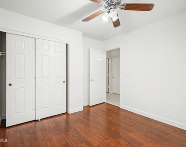 3358 E Park Avenue - Photo Thumbnail 37